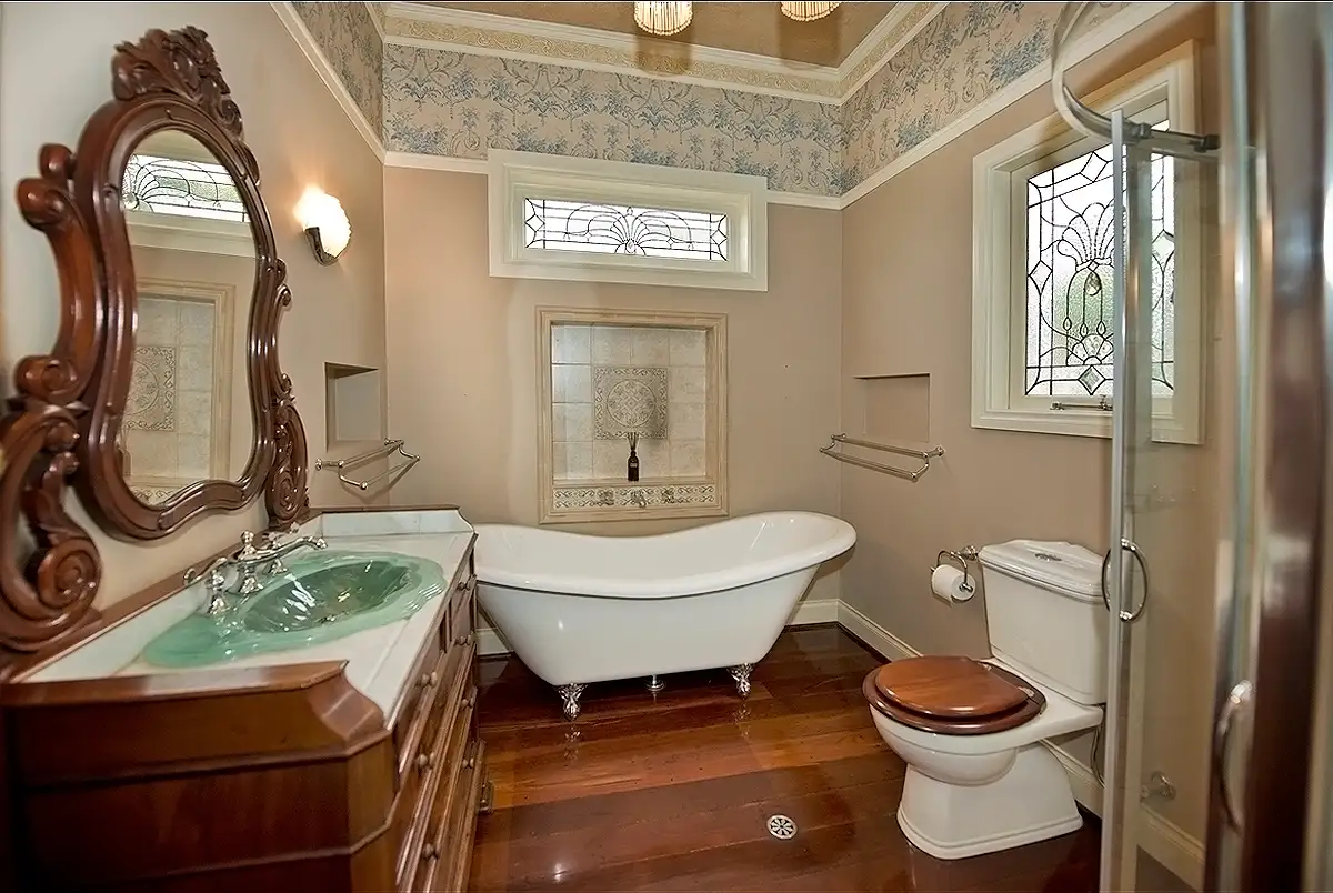 Main view of Homely house listing, 243 Albany Highway, Mount Melville WA 6330