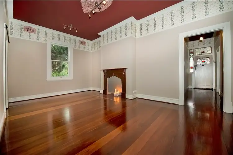Second view of Homely house listing, 243 Albany Highway, Mount Melville WA 6330