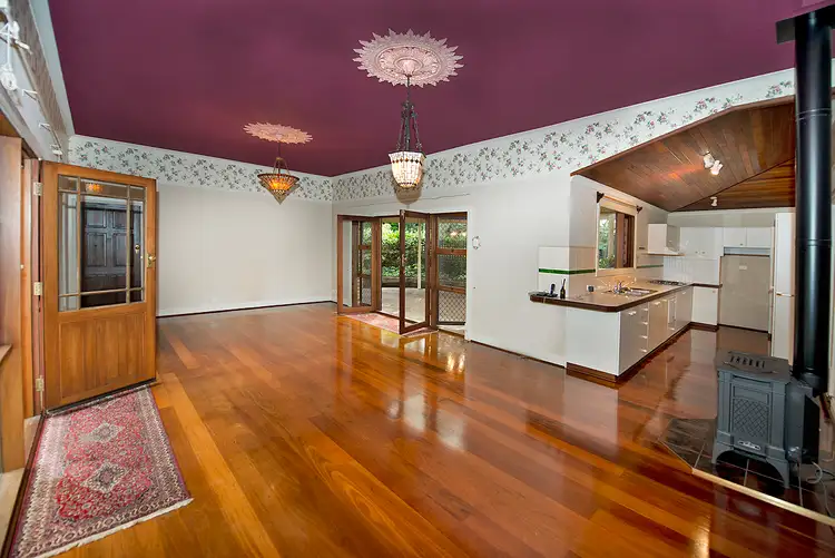 Third view of Homely house listing, 243 Albany Highway, Mount Melville WA 6330