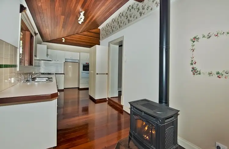 Fourth view of Homely house listing, 243 Albany Highway, Mount Melville WA 6330