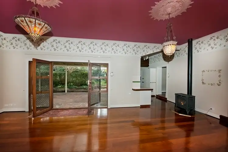 Fifth view of Homely house listing, 243 Albany Highway, Mount Melville WA 6330