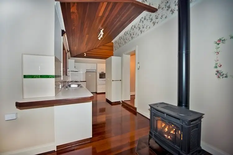 Sixth view of Homely house listing, 243 Albany Highway, Mount Melville WA 6330