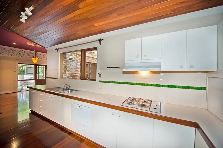 Seventh view of Homely house listing, 243 Albany Highway, Mount Melville WA 6330