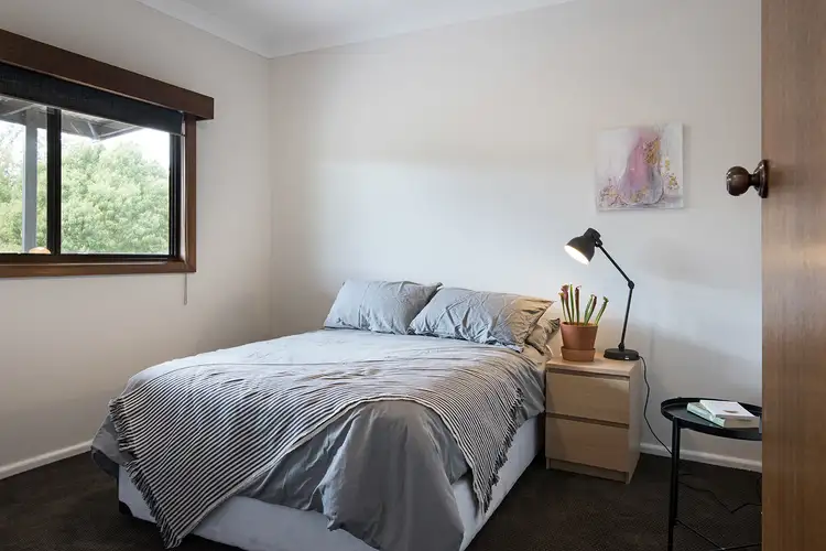 Sixth view of Homely house listing, 22 Pitman Street, Chewton VIC 3451