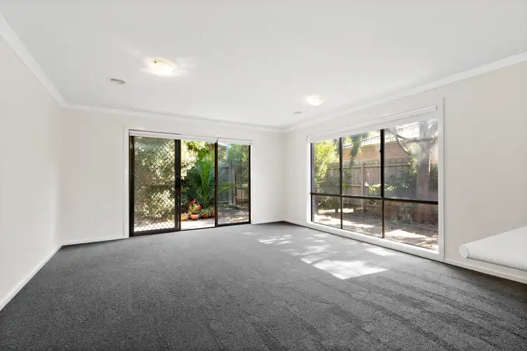 Third view of Homely unit listing, 2/9a Mornington-Tyabb Road, Tyabb VIC 3913