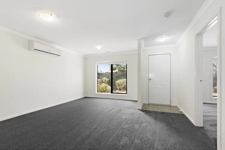 Fourth view of Homely unit listing, 2/9a Mornington-Tyabb Road, Tyabb VIC 3913