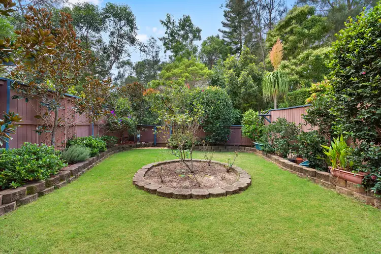Fifth view of Homely townhouse listing, 27/30 Macpherson Street, Warriewood NSW 2102
