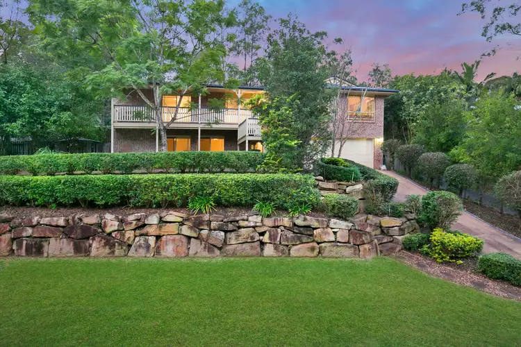28 Boxer Avenue, Shailer Park QLD 4128