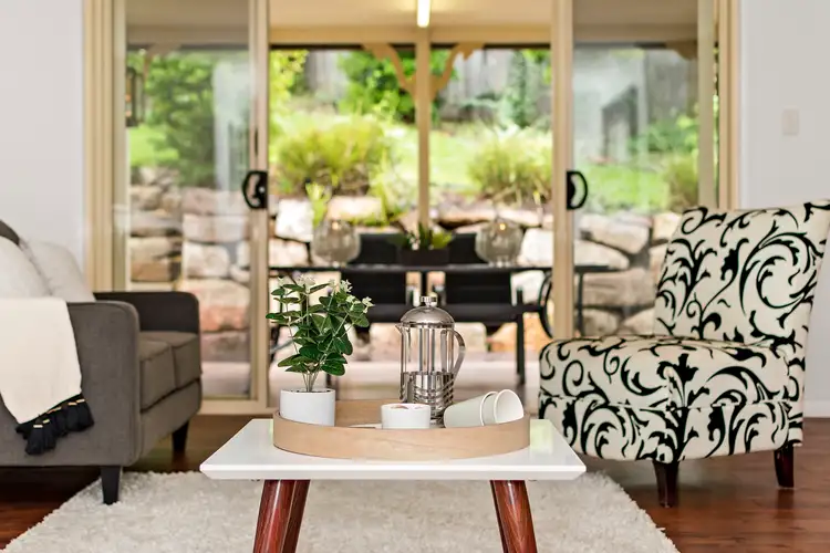 Second view of Homely house listing, 28 Boxer Avenue, Shailer Park QLD 4128
