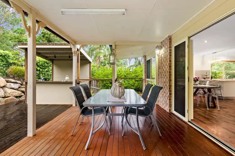 Third view of Homely house listing, 28 Boxer Avenue, Shailer Park QLD 4128