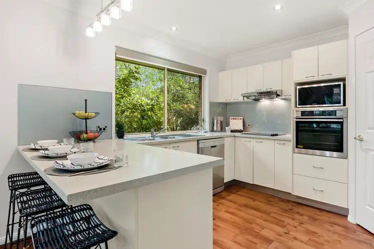 Fifth view of Homely house listing, 28 Boxer Avenue, Shailer Park QLD 4128
