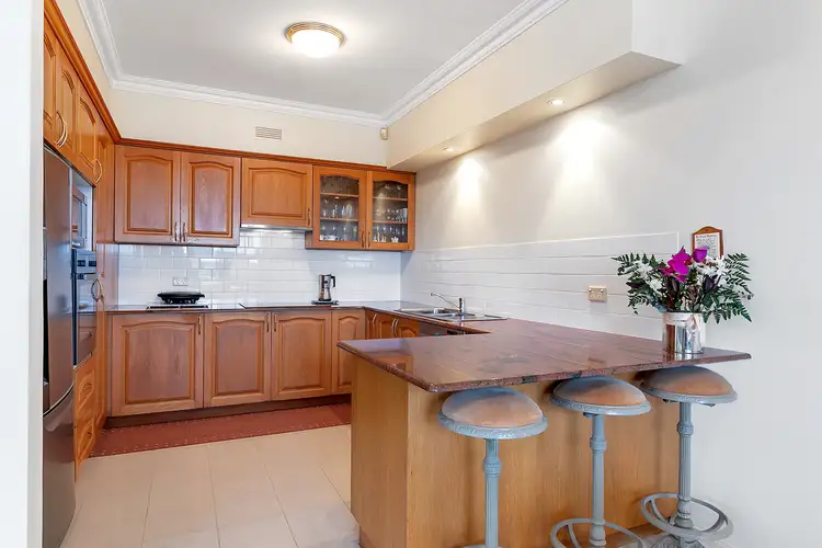 Fourth view of Homely apartment listing, 9/14 Ross Street, Seaforth NSW 2092