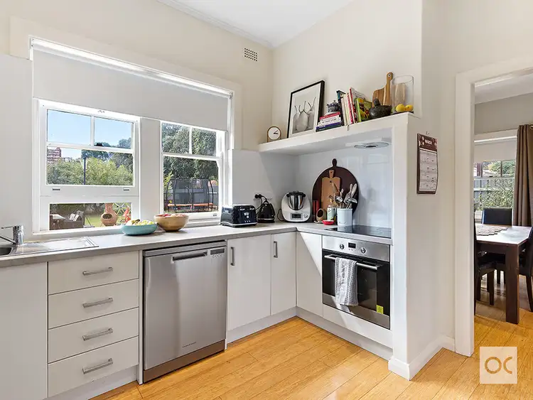 Fifth view of Homely house listing, 50 Grange Road, Hawthorn SA 5062