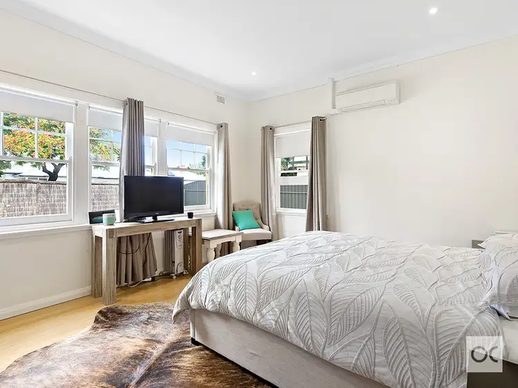 Sixth view of Homely house listing, 50 Grange Road, Hawthorn SA 5062