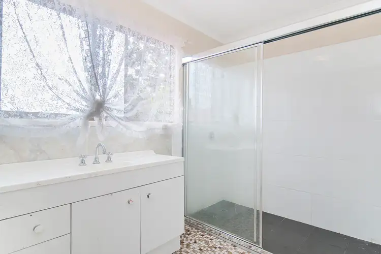 Sixth view of Homely house listing, 1 Chapman Drive, Beenleigh QLD 4207