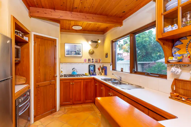Fourth view of Homely house listing, 79 Douglas Avenue, South Perth WA 6151