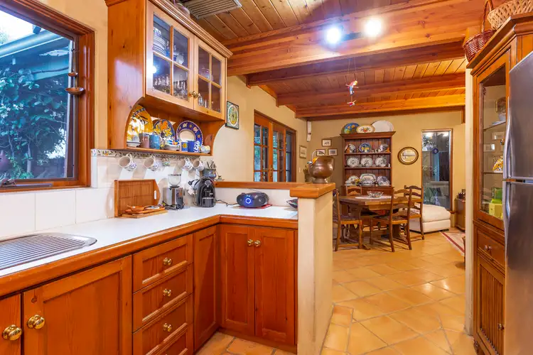 Fifth view of Homely house listing, 79 Douglas Avenue, South Perth WA 6151