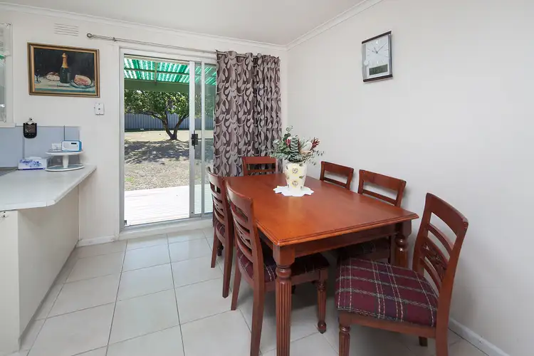Third view of Homely house listing, 58 Louis Street, Doveton VIC 3177