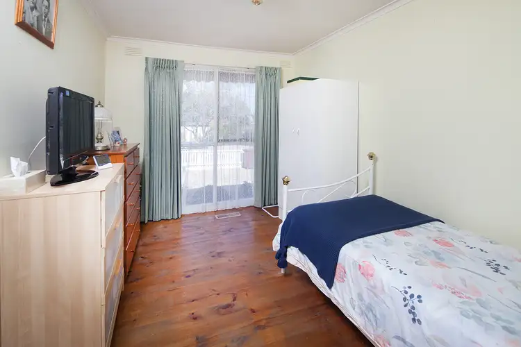 Sixth view of Homely house listing, 58 Louis Street, Doveton VIC 3177
