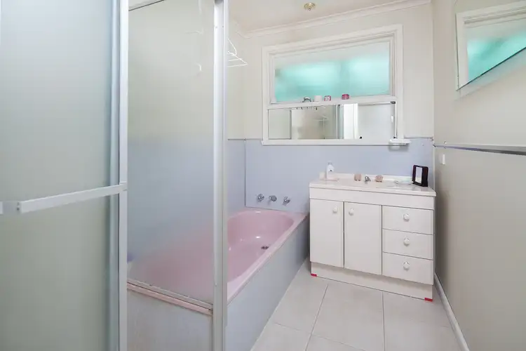 Seventh view of Homely house listing, 58 Louis Street, Doveton VIC 3177