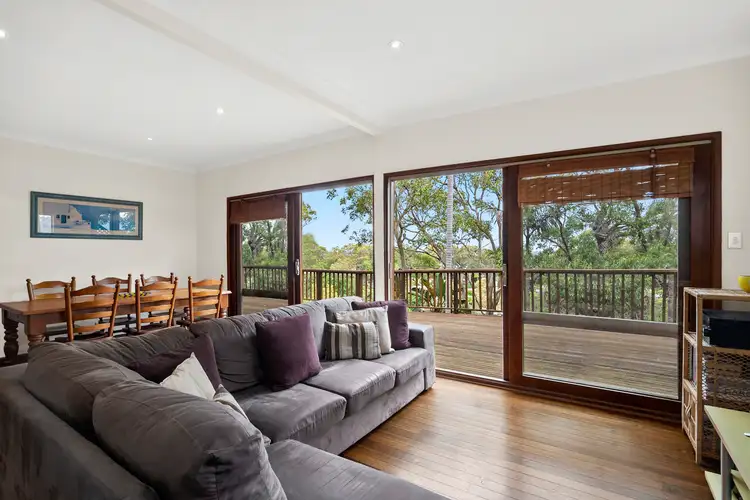 165a Wallumatta Road, Newport NSW 2106