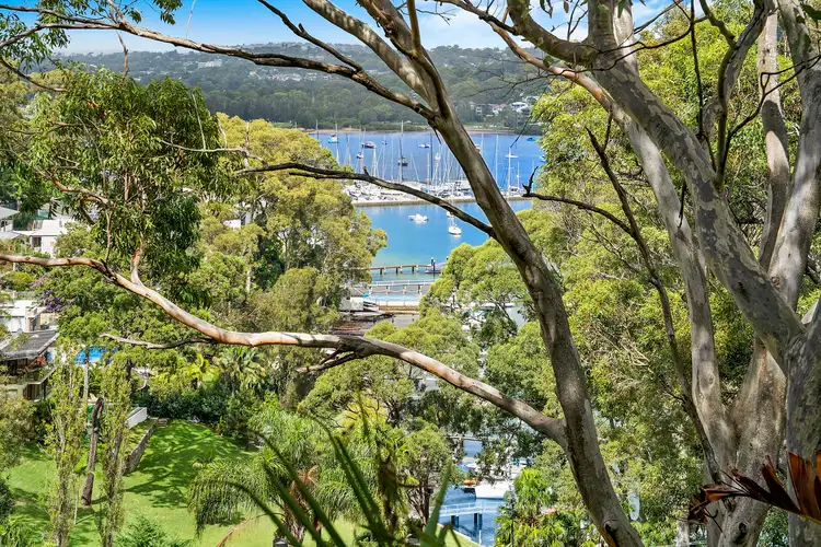 Third view of Homely house listing, 165a Wallumatta Road, Newport NSW 2106