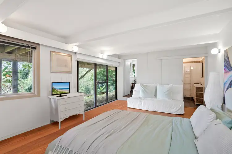 Sixth view of Homely house listing, 165a Wallumatta Road, Newport NSW 2106
