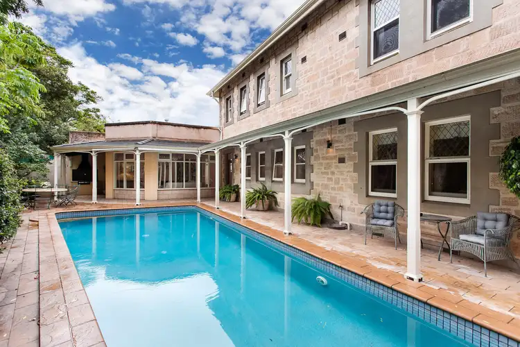Fifth view of Homely house listing, 1A Willyama Avenue, Medindie SA 5081