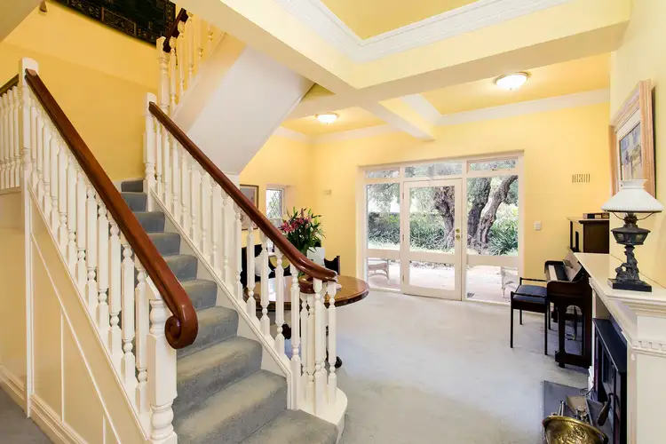 Sixth view of Homely house listing, 1A Willyama Avenue, Medindie SA 5081