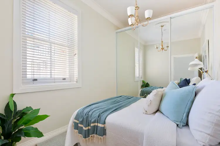 Fifth view of Homely apartment listing, 301/25-27 South Steyne, Manly NSW 2095