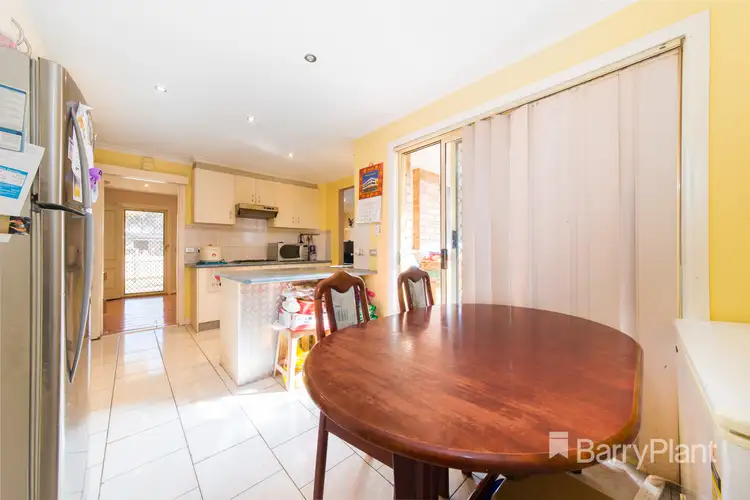 Third view of Homely house listing, 92 Lightwood Crescent, Meadow Heights VIC 3048