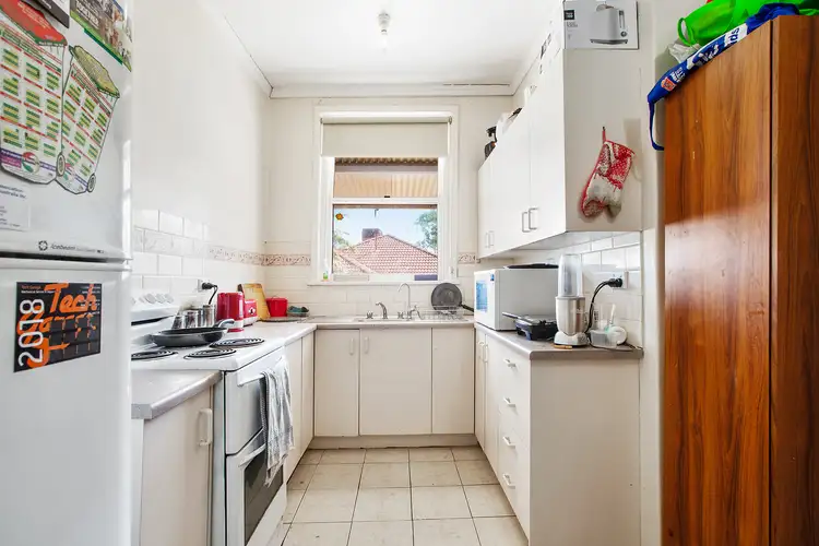 Second view of Homely house listing, 19 Knighton Road, Elizabeth North SA 5113