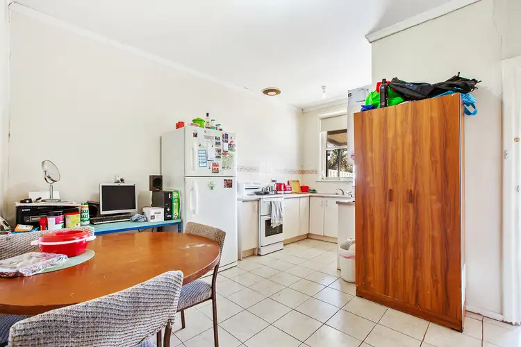 Third view of Homely house listing, 19 Knighton Road, Elizabeth North SA 5113