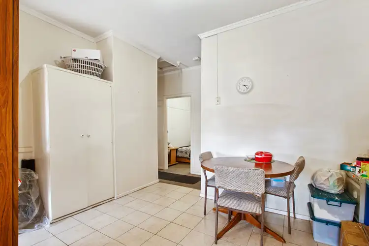 Fourth view of Homely house listing, 19 Knighton Road, Elizabeth North SA 5113