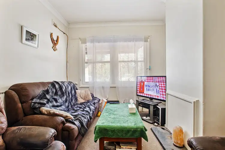 Fifth view of Homely house listing, 19 Knighton Road, Elizabeth North SA 5113