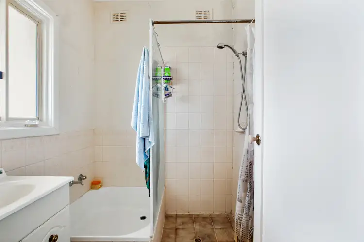 Sixth view of Homely house listing, 19 Knighton Road, Elizabeth North SA 5113