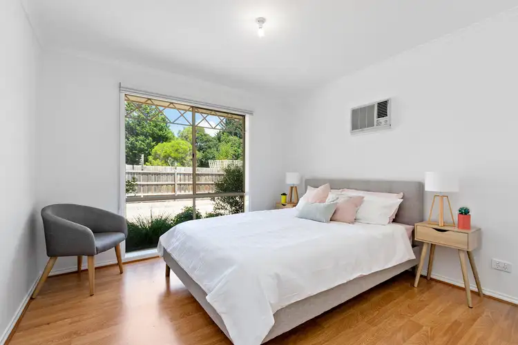 Fourth view of Homely unit listing, 3/23 McCormicks Road, Carrum Downs VIC 3201