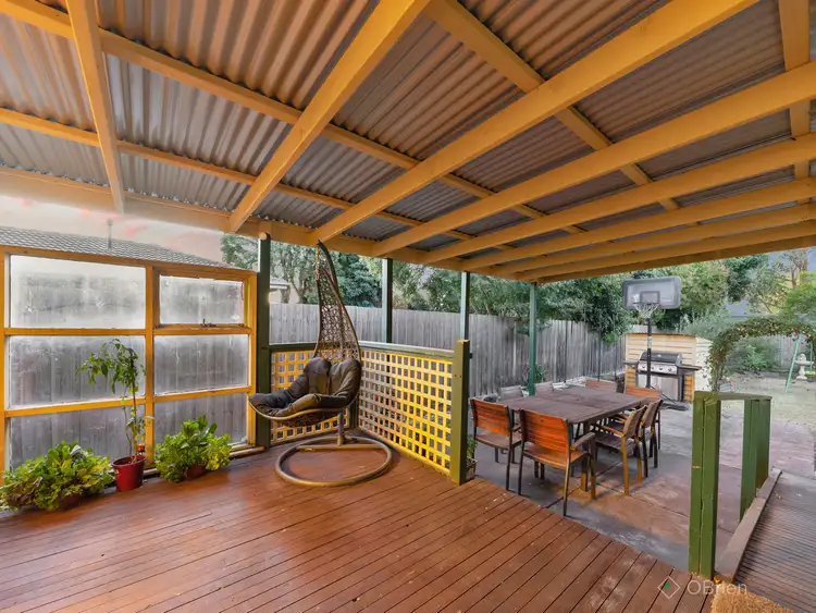 Third view of Homely house listing, 17 Clairmont Avenue, Cranbourne VIC 3977