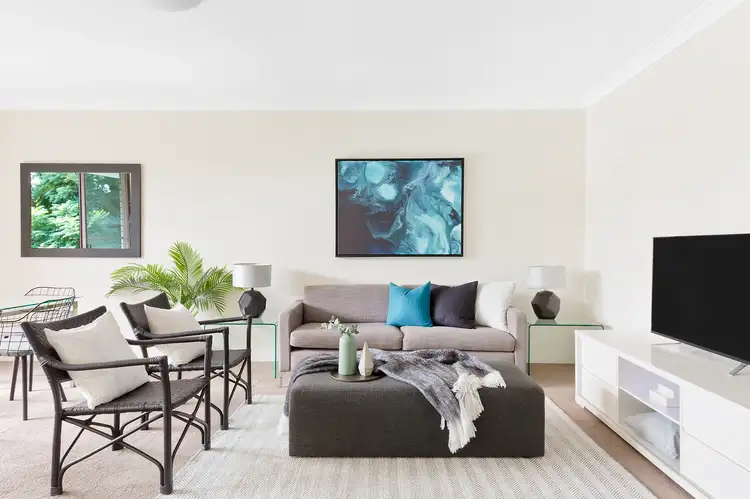 4/2 Jersey Road, Artarmon NSW 2064