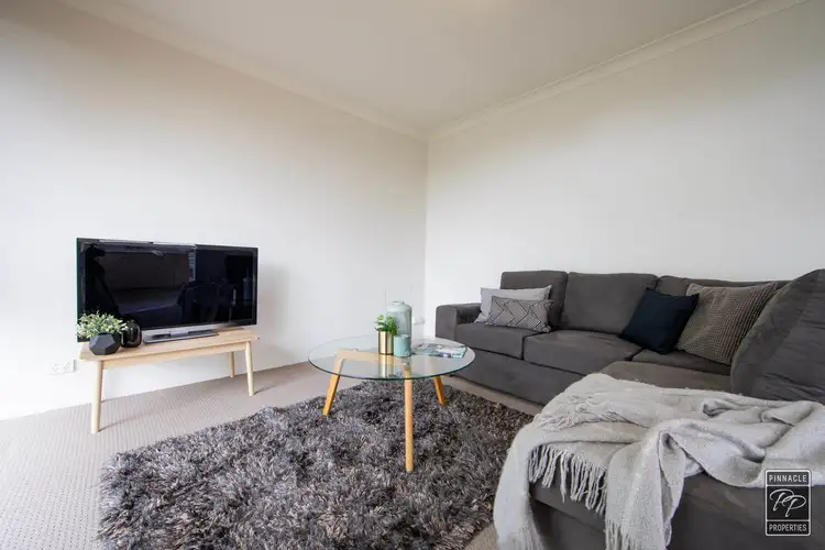 Fifth view of Homely unit listing, 2/18 Bere Street, Gaythorne QLD 4051