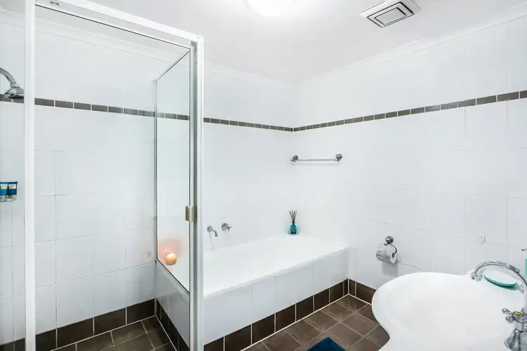 Fourth view of Homely apartment listing, 52/8-12 Wandella Road, Miranda NSW 2228