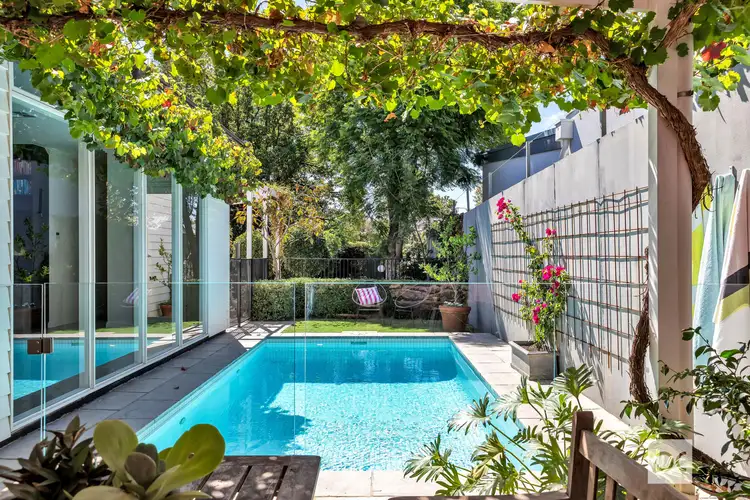 29 Tudor Street, Dulwich SA 5065