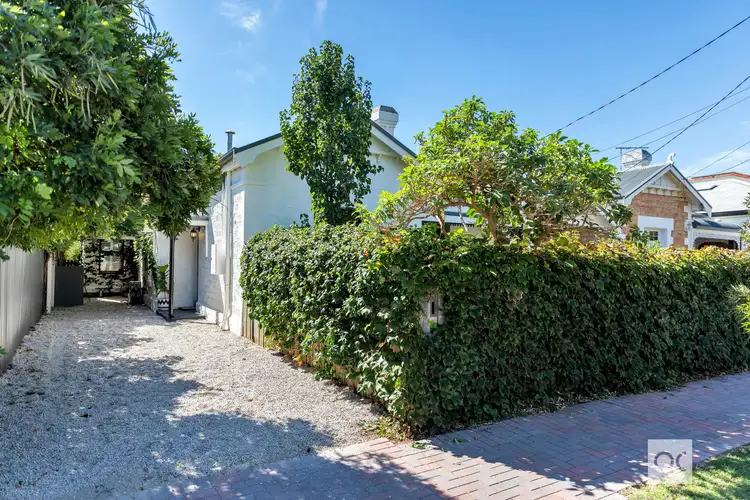 Third view of Homely house listing, 29 Tudor Street, Dulwich SA 5065