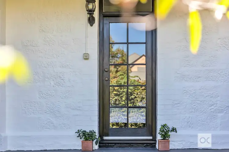 Fourth view of Homely house listing, 29 Tudor Street, Dulwich SA 5065