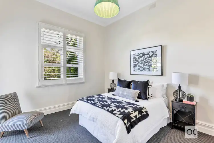 Fifth view of Homely house listing, 29 Tudor Street, Dulwich SA 5065