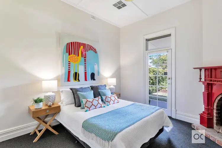 Sixth view of Homely house listing, 29 Tudor Street, Dulwich SA 5065
