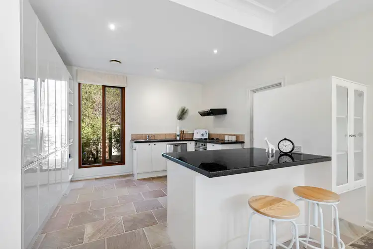 Fourth view of Homely unit listing, 21 Elizabeth Street, Mornington VIC 3931