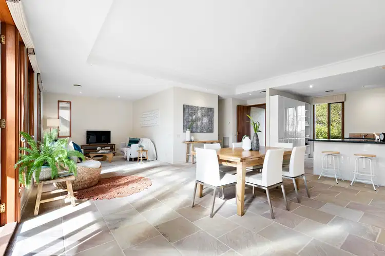 Fifth view of Homely unit listing, 21 Elizabeth Street, Mornington VIC 3931
