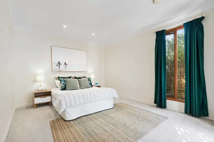 Sixth view of Homely unit listing, 21 Elizabeth Street, Mornington VIC 3931