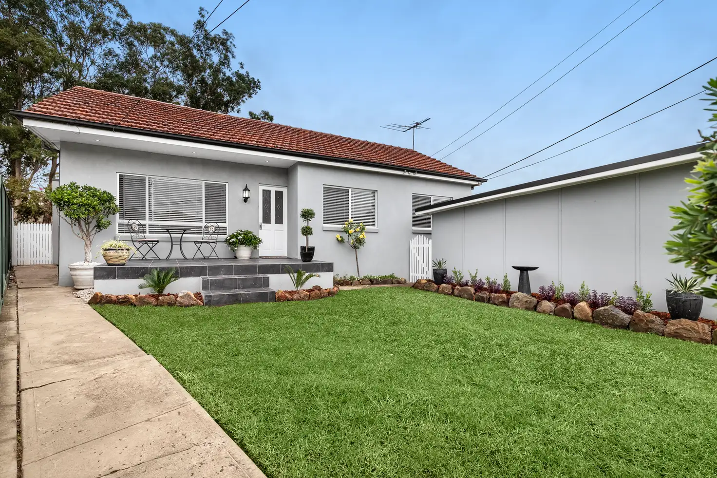 Main view of Homely house listing, 6 Altona Place, Blacktown NSW 2148